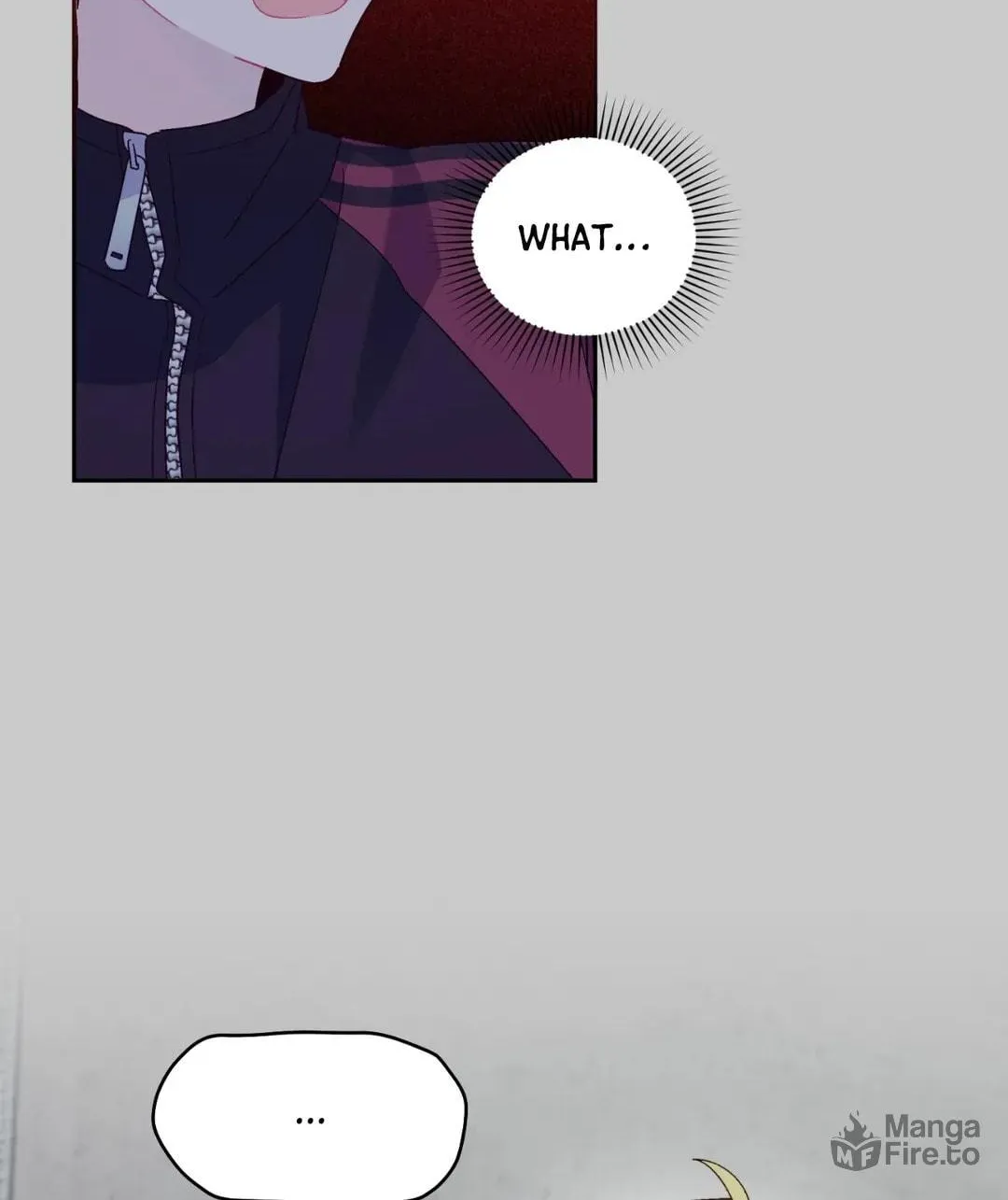Read Merry Marbling chapter 88 image 35 on Lezhin