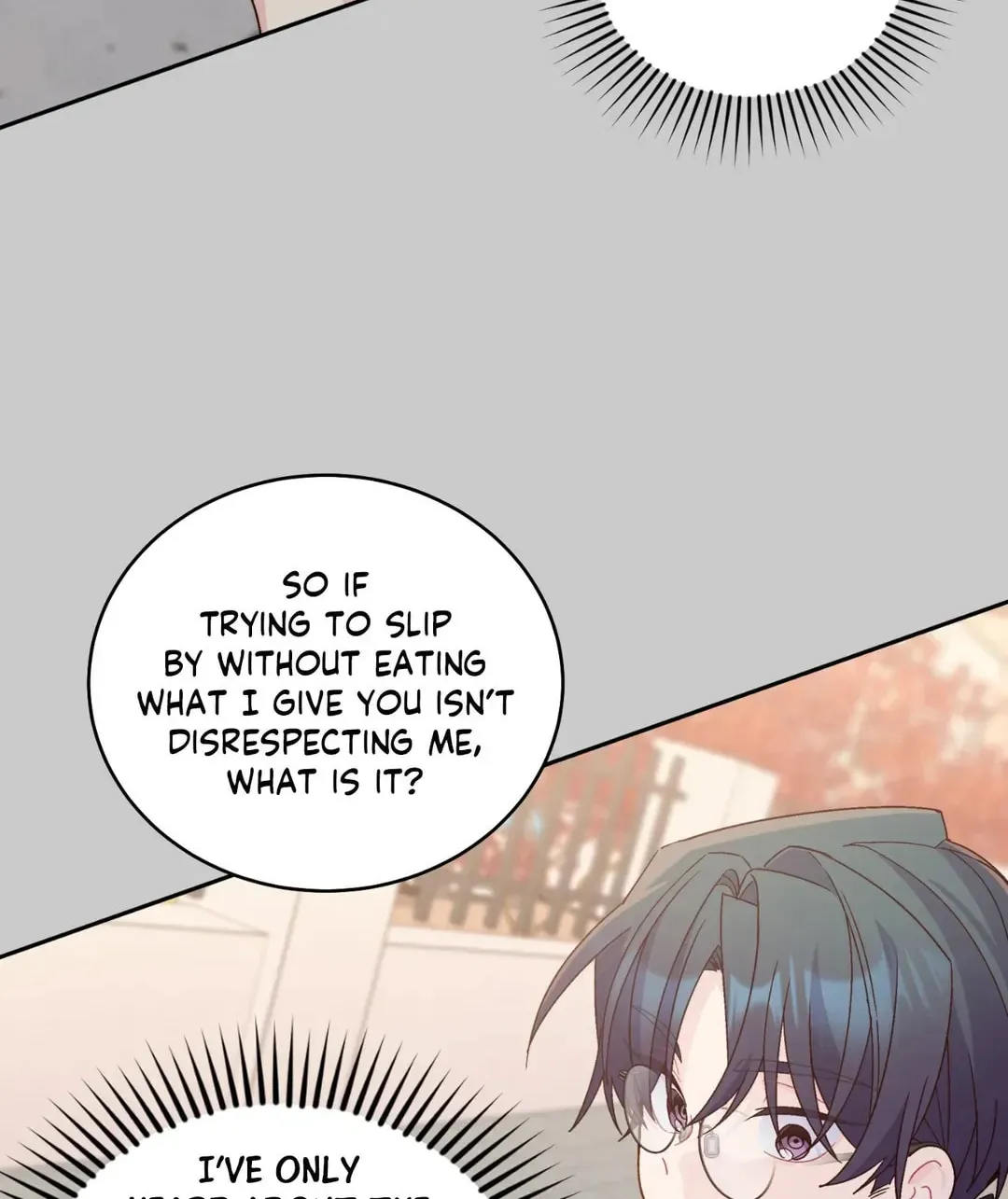 Read Merry Marbling chapter 88 image 37 on Lezhin