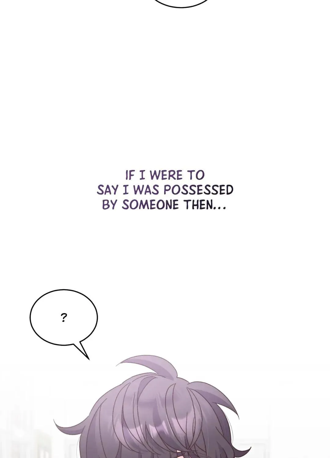 Read Merry Marbling chapter 88 image 4 on Lezhin