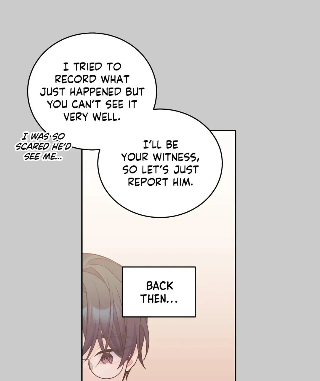 Read Merry Marbling chapter 88 image 45 on Lezhin