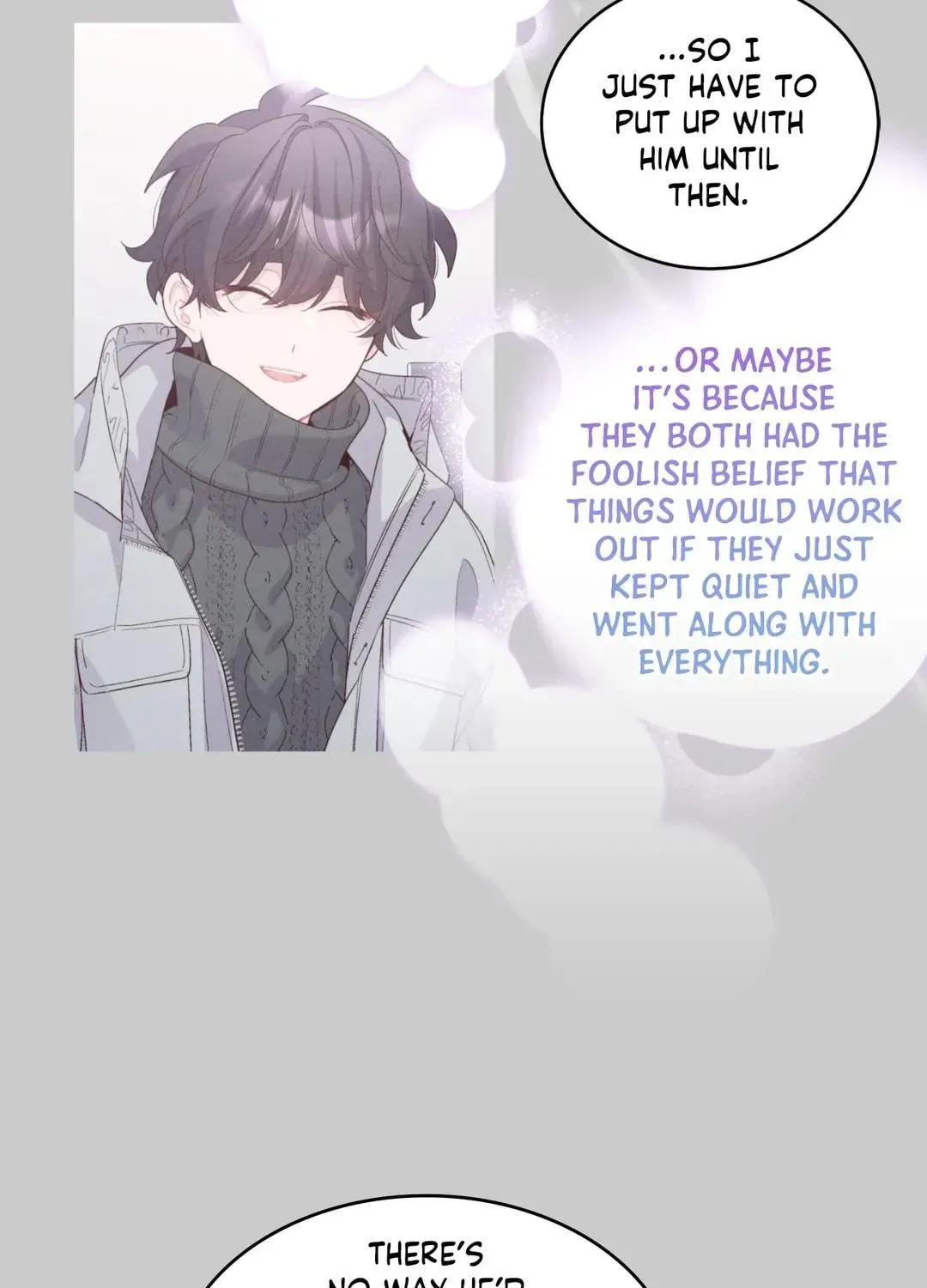Read Merry Marbling chapter 88 image 48 on Lezhin