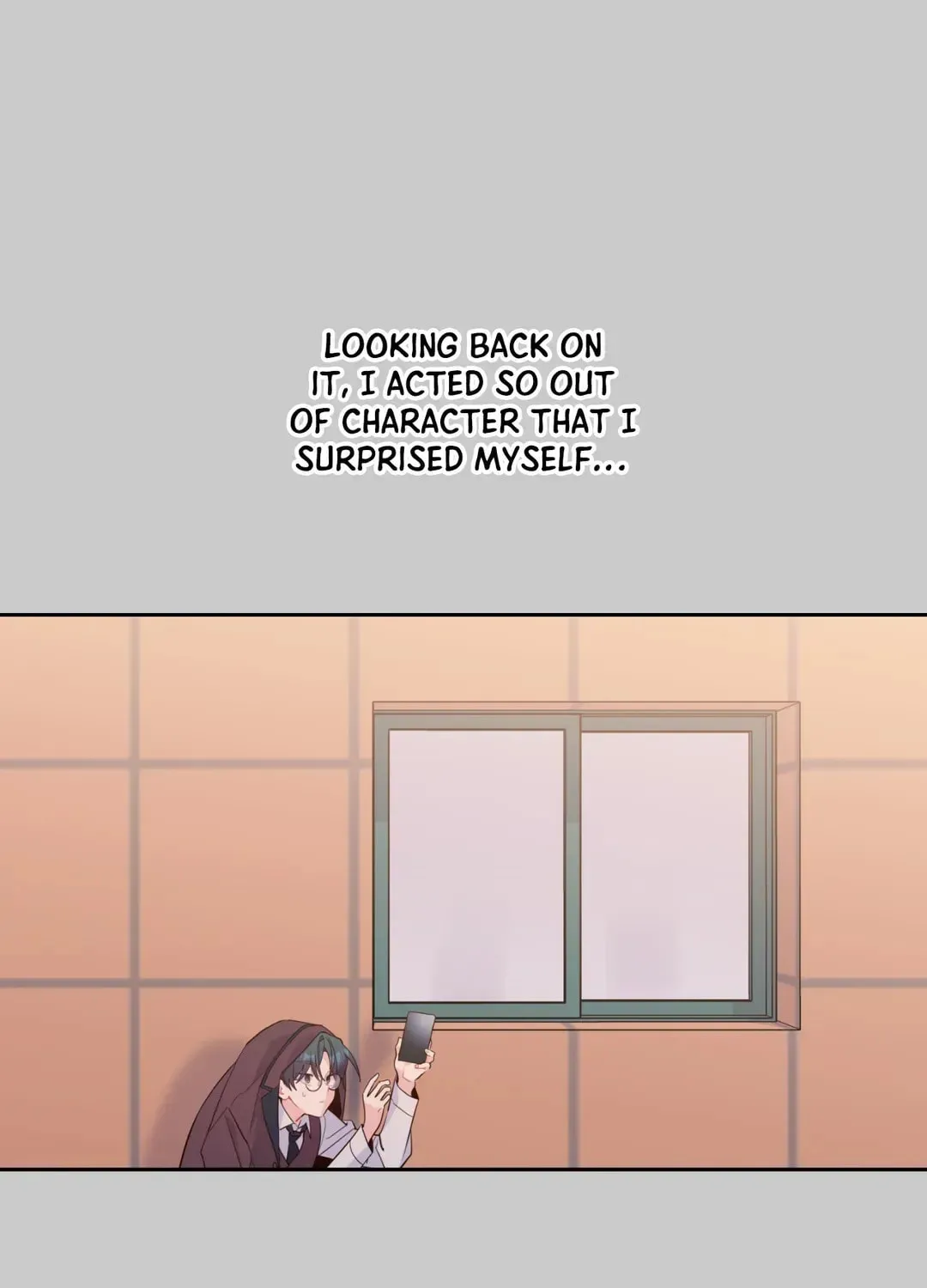Read Merry Marbling chapter 88 image 50 on Lezhin