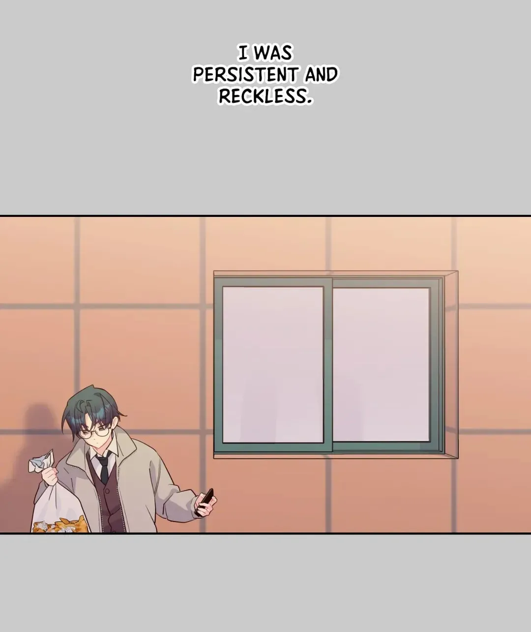 Read Merry Marbling chapter 88 image 51 on Lezhin