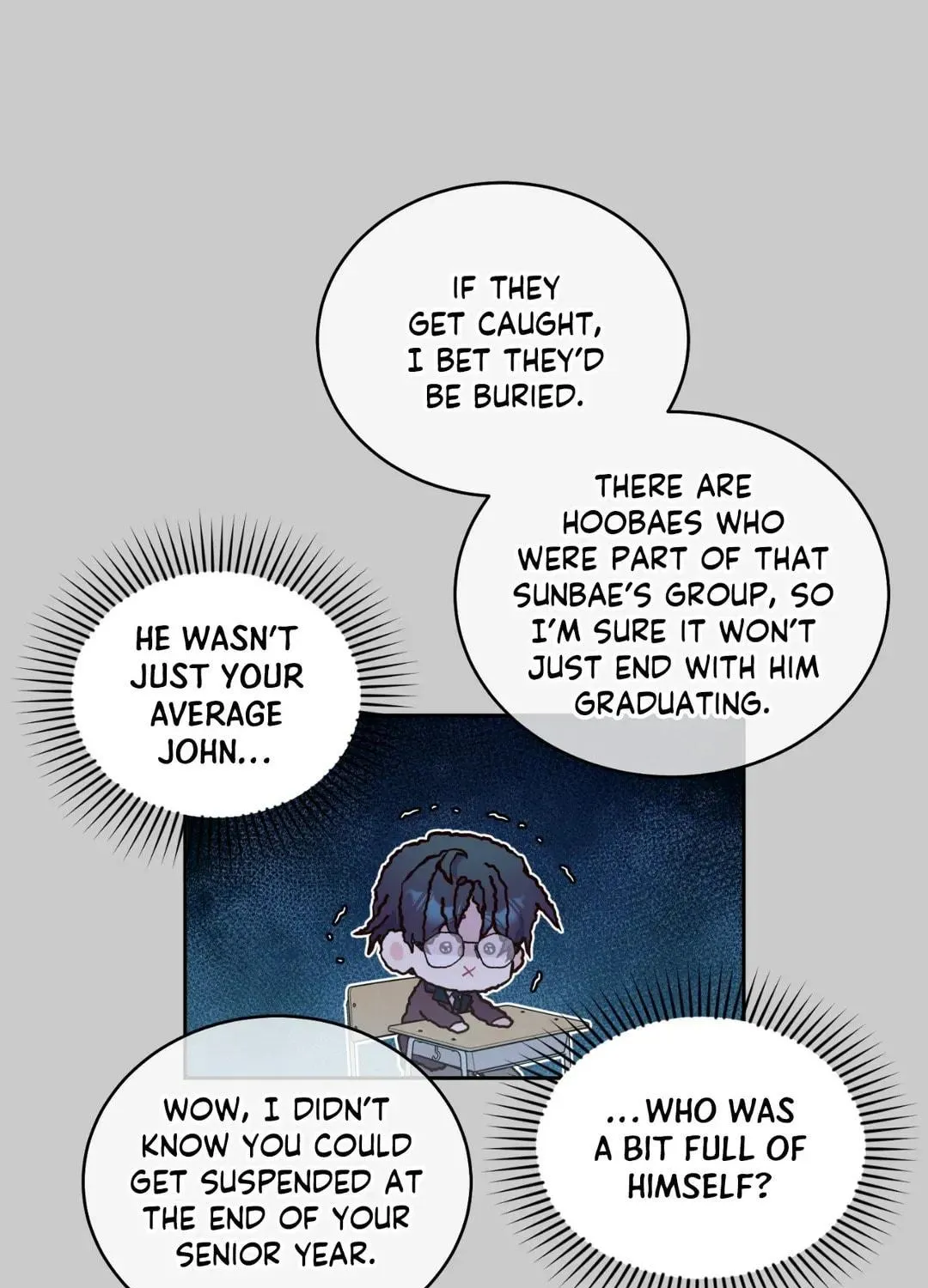 Read Merry Marbling chapter 88 image 58 on Lezhin
