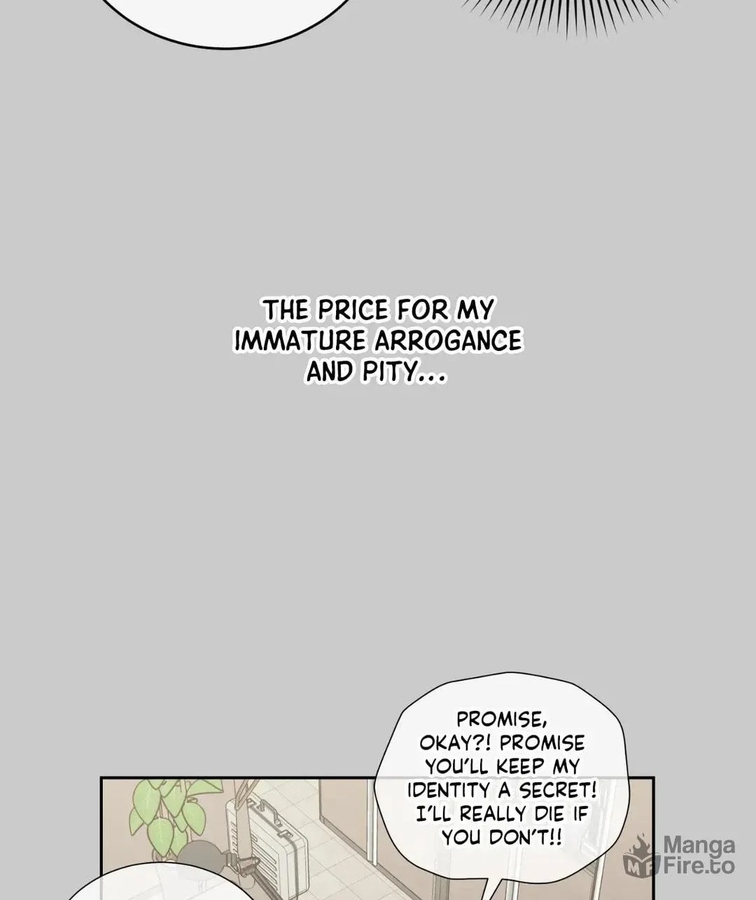 Read Merry Marbling chapter 88 image 59 on Lezhin