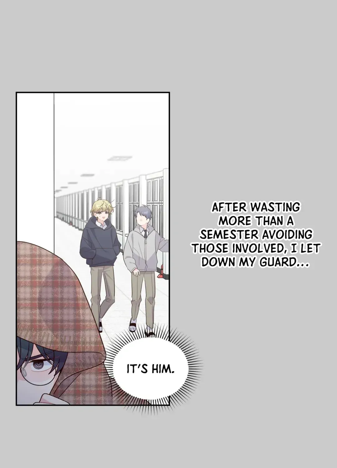 Read Merry Marbling chapter 88 image 62 on Lezhin