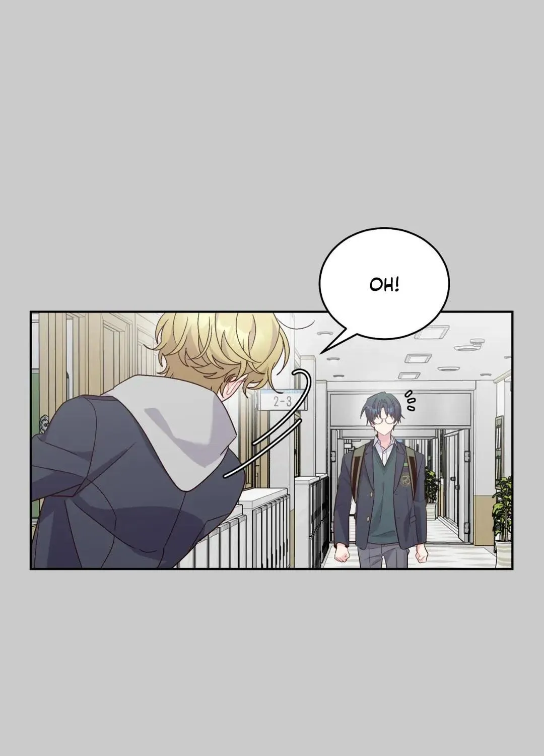 Read Merry Marbling chapter 88 image 64 on Lezhin