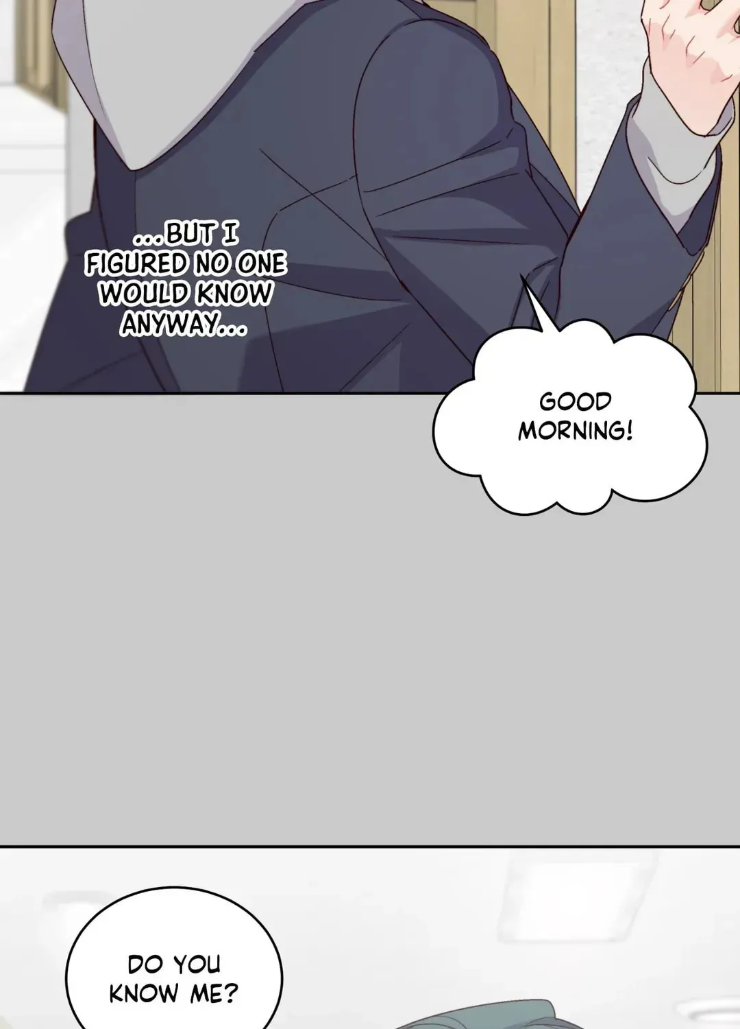 Read Merry Marbling chapter 88 image 66 on Lezhin