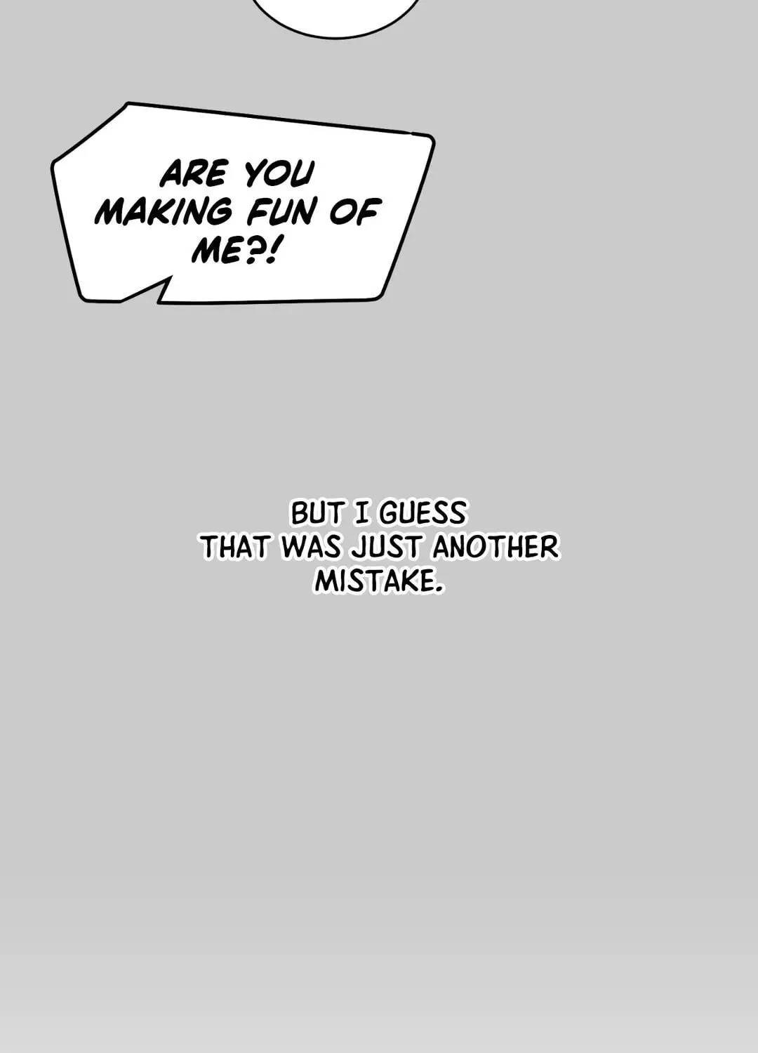 Read Merry Marbling chapter 88 image 68 on Lezhin