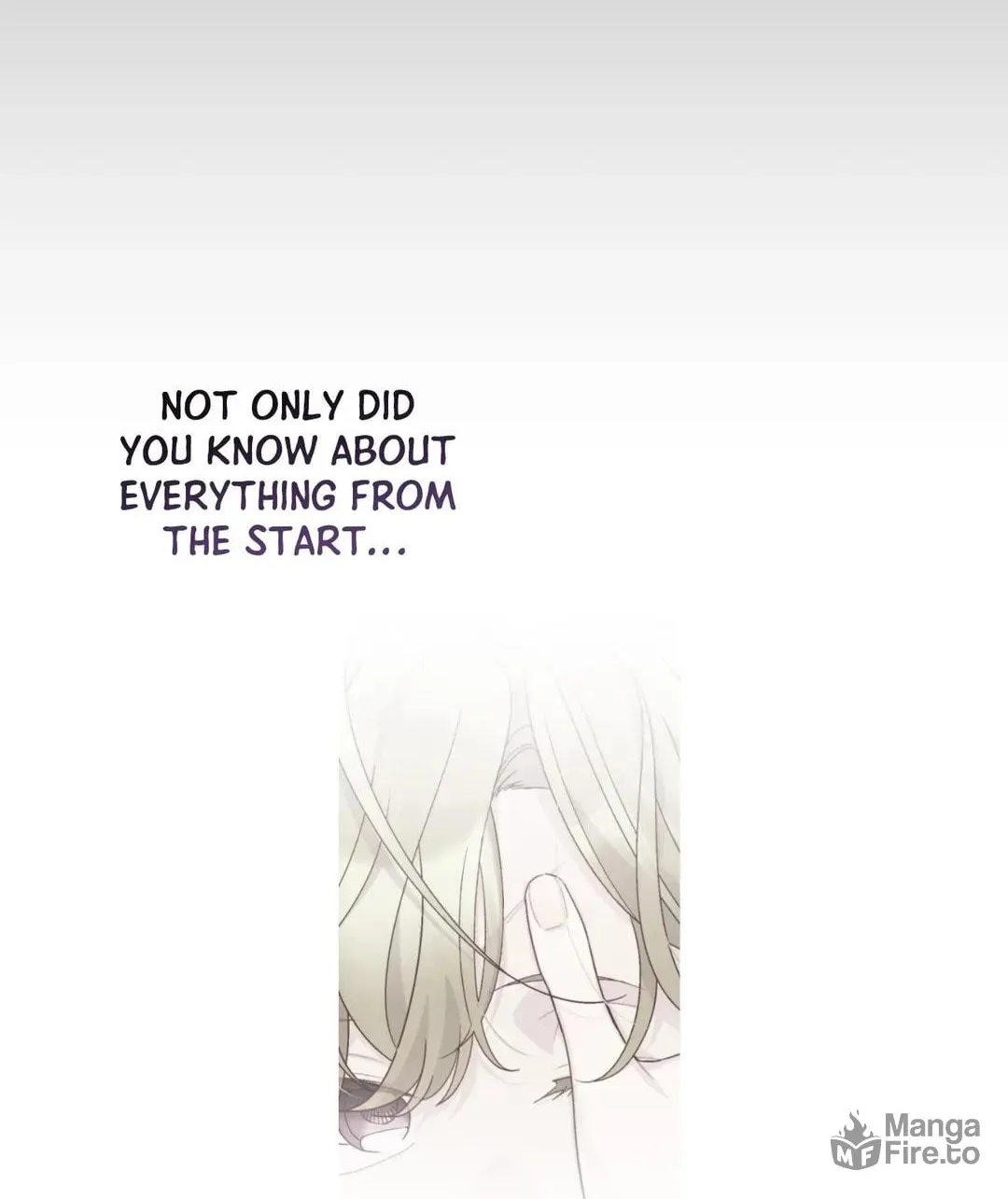 Read Merry Marbling chapter 88 image 69 on Lezhin