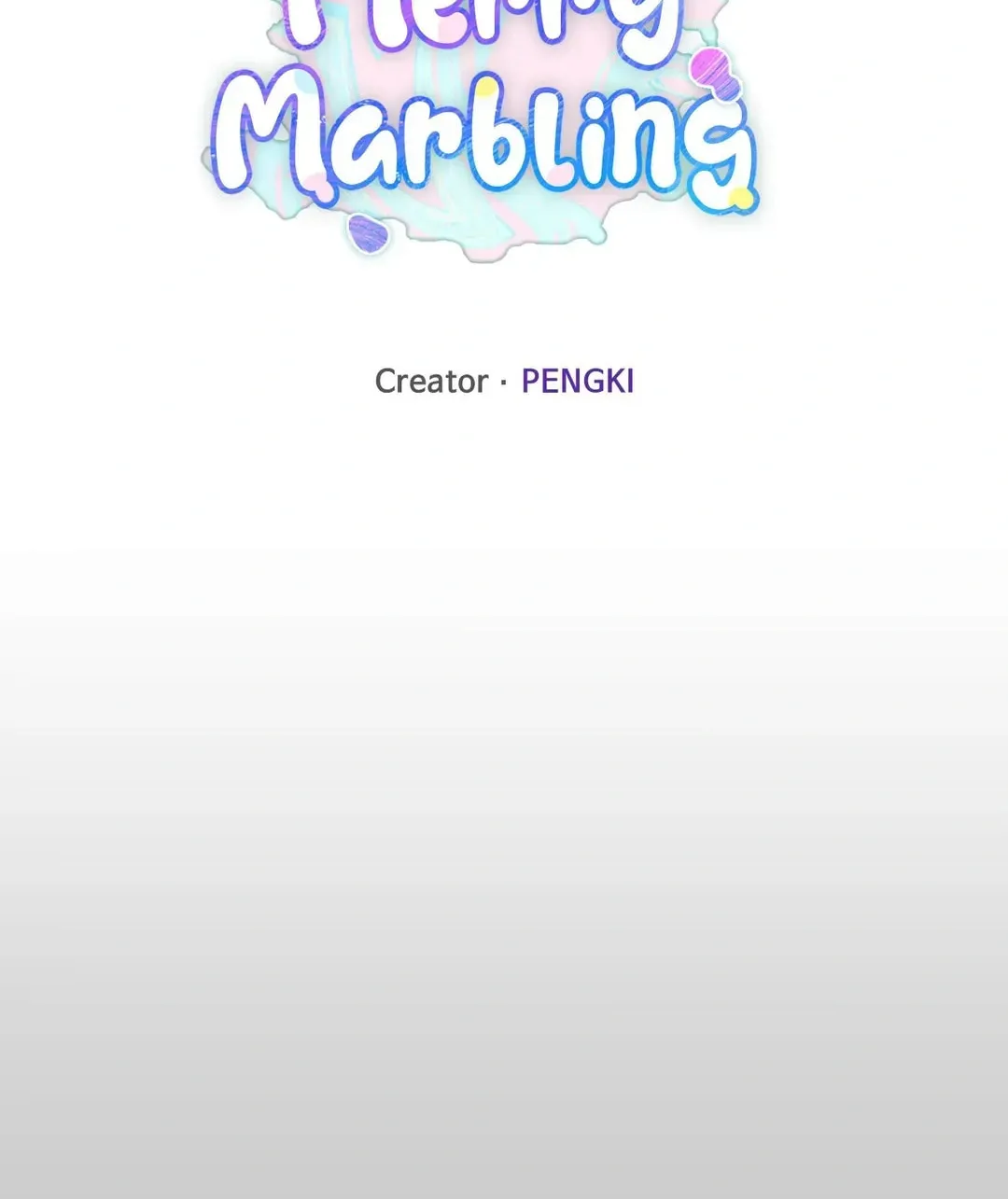 Read Merry Marbling chapter 88 image 7 on Lezhin