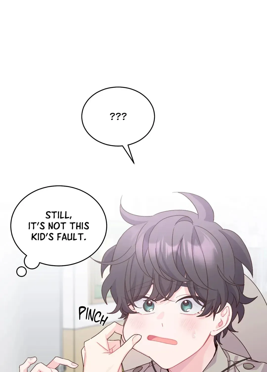 Read Merry Marbling chapter 88 image 72 on Lezhin