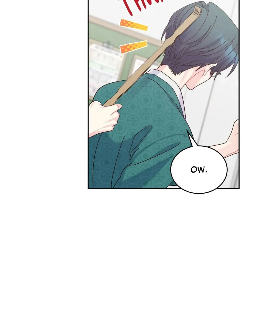 Read Merry Marbling chapter 88 image 75 on Lezhin