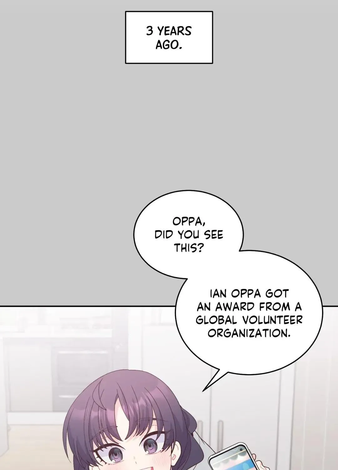 Read Merry Marbling chapter 88 image 8 on Lezhin