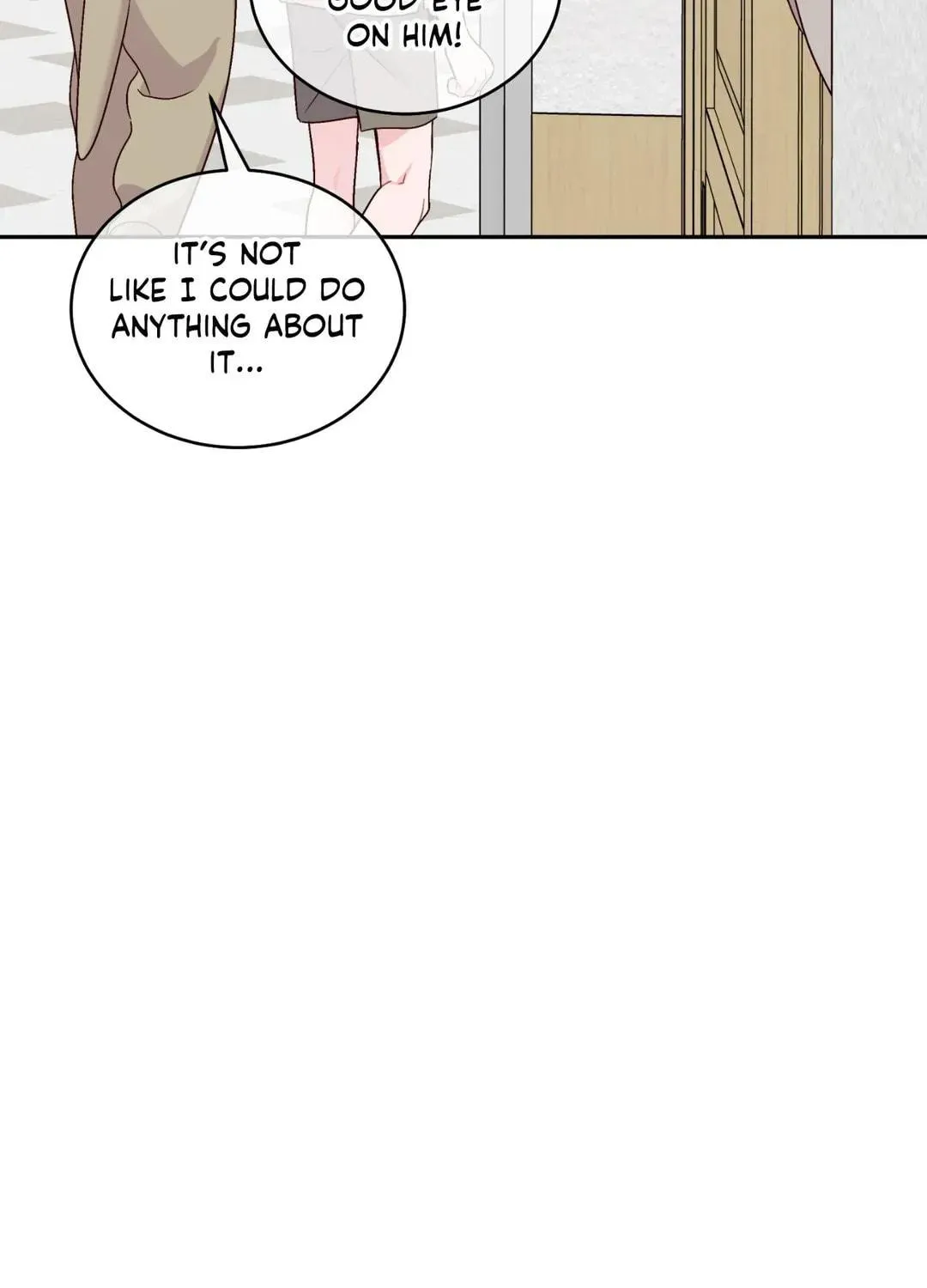 Read Merry Marbling chapter 88 image 82 on Lezhin
