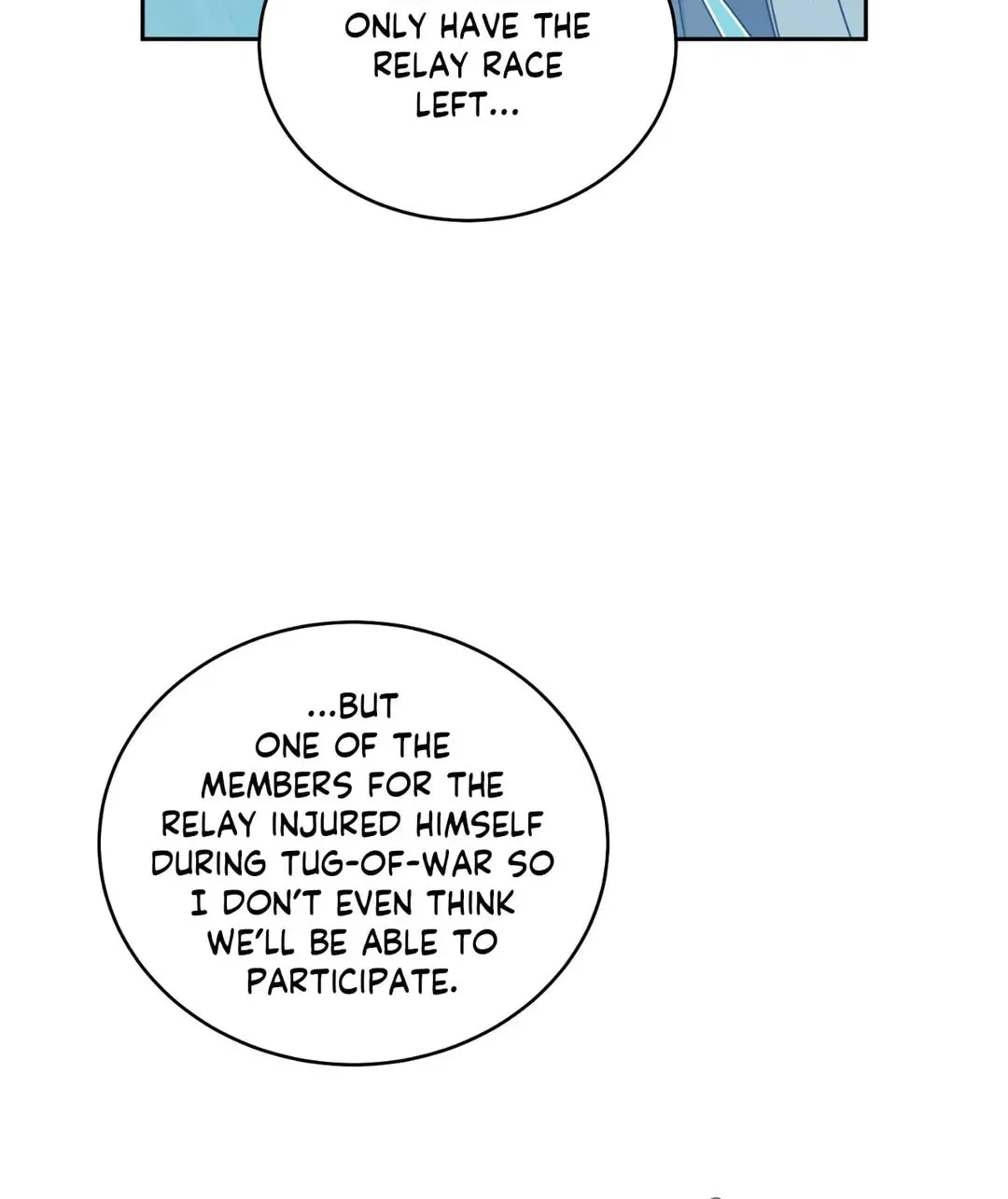 Read Merry Marbling chapter 88 image 87 on Lezhin