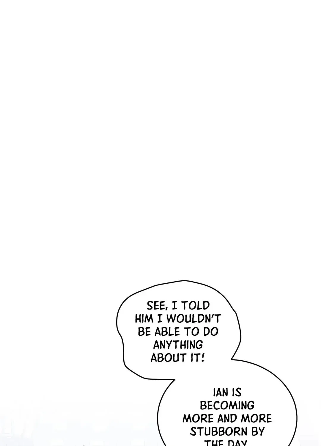 Read Merry Marbling chapter 88 image 92 on Lezhin