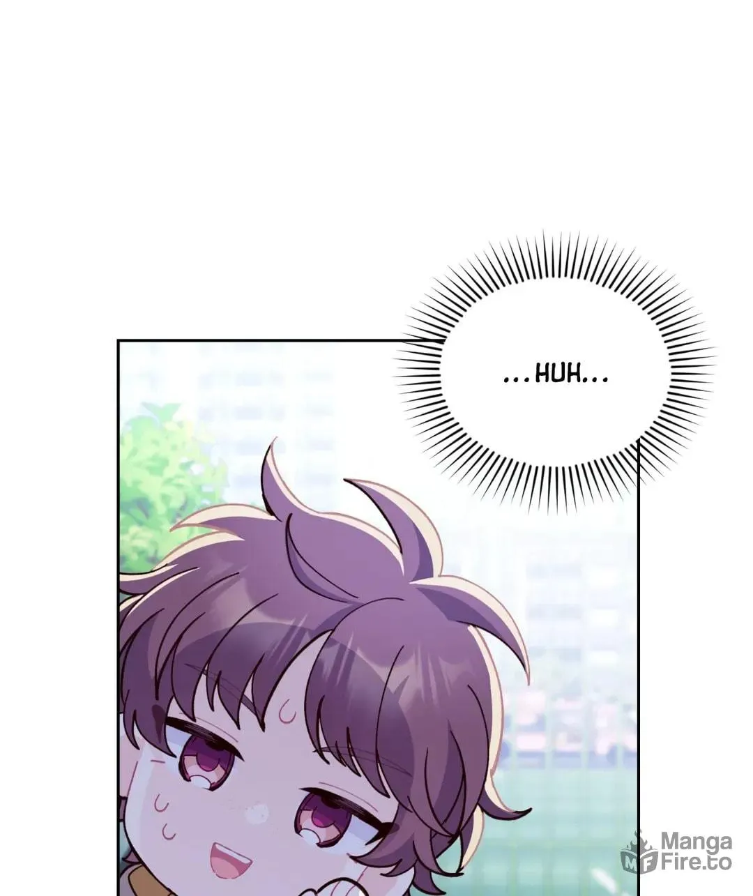 Read Merry Marbling chapter 88 image 95 on Lezhin