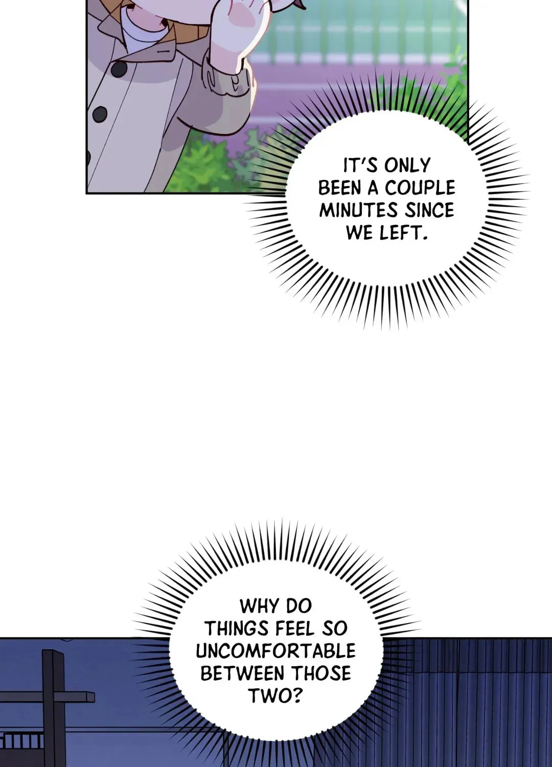 Read Merry Marbling chapter 88 image 96 on Lezhin