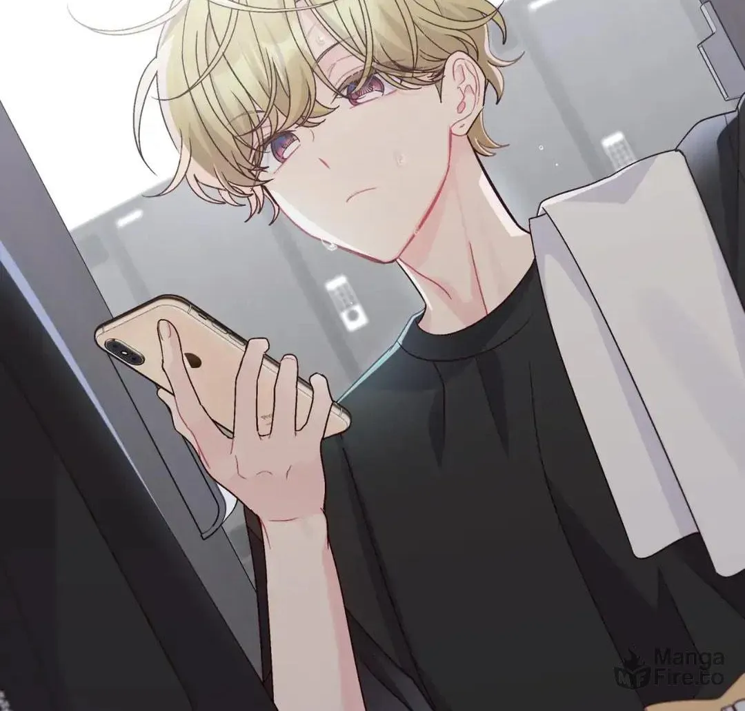 Read Merry Marbling chapter 89 image 101 on Lezhin