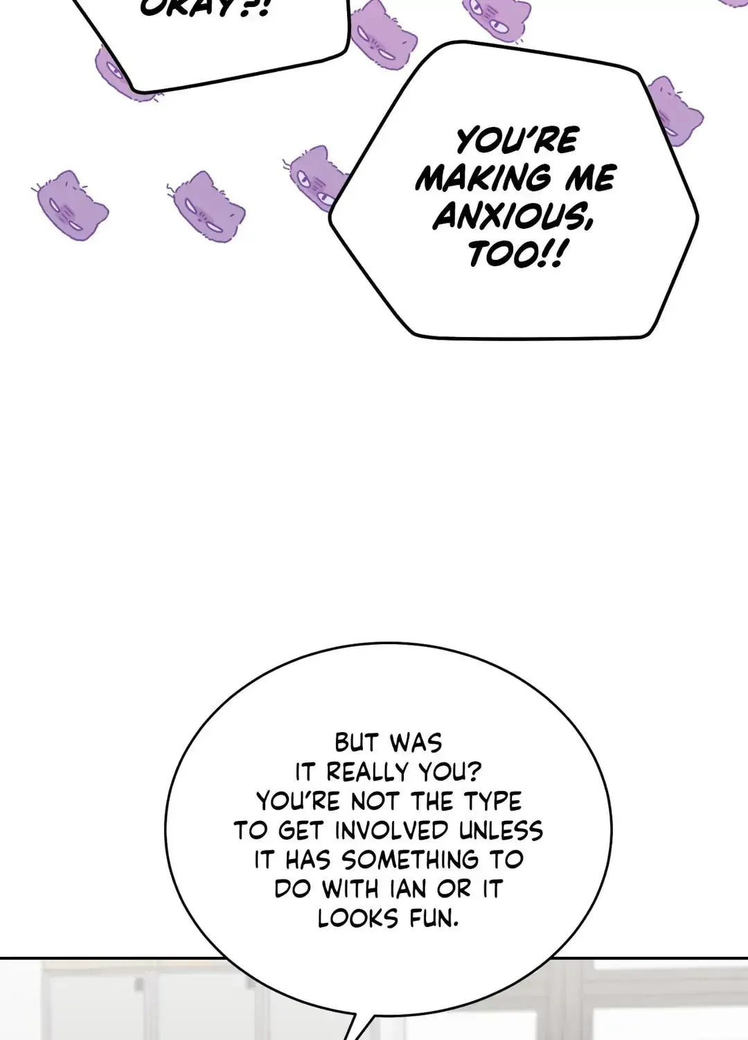 Read Merry Marbling chapter 89 image 12 on Lezhin