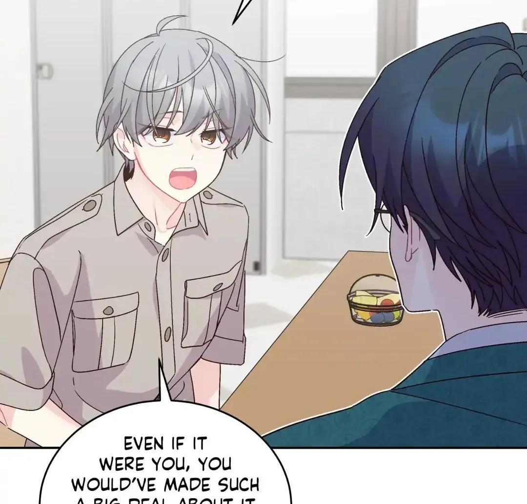 Read Merry Marbling chapter 89 image 13 on Lezhin