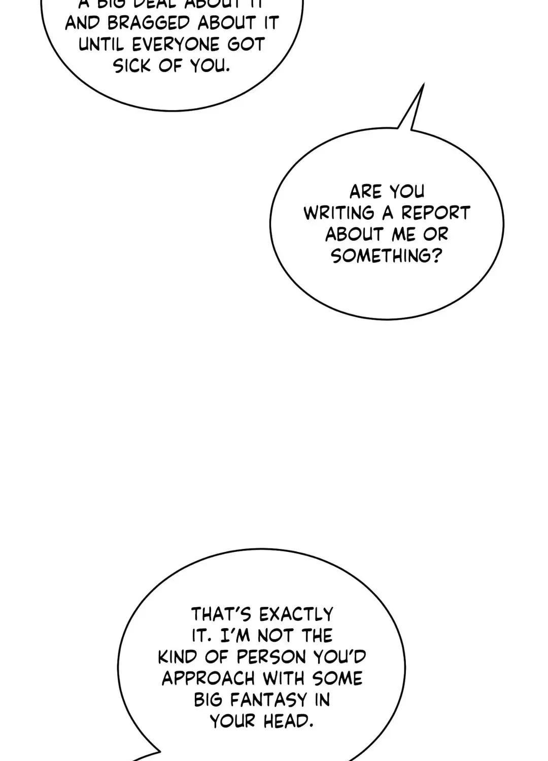 Read Merry Marbling chapter 89 image 14 on Lezhin