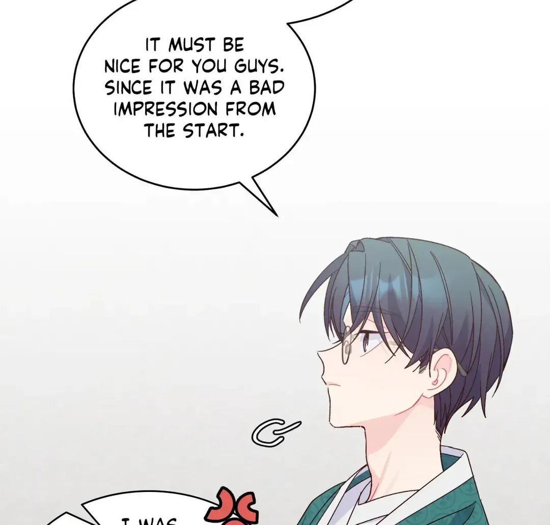 Read Merry Marbling chapter 89 image 15 on Lezhin