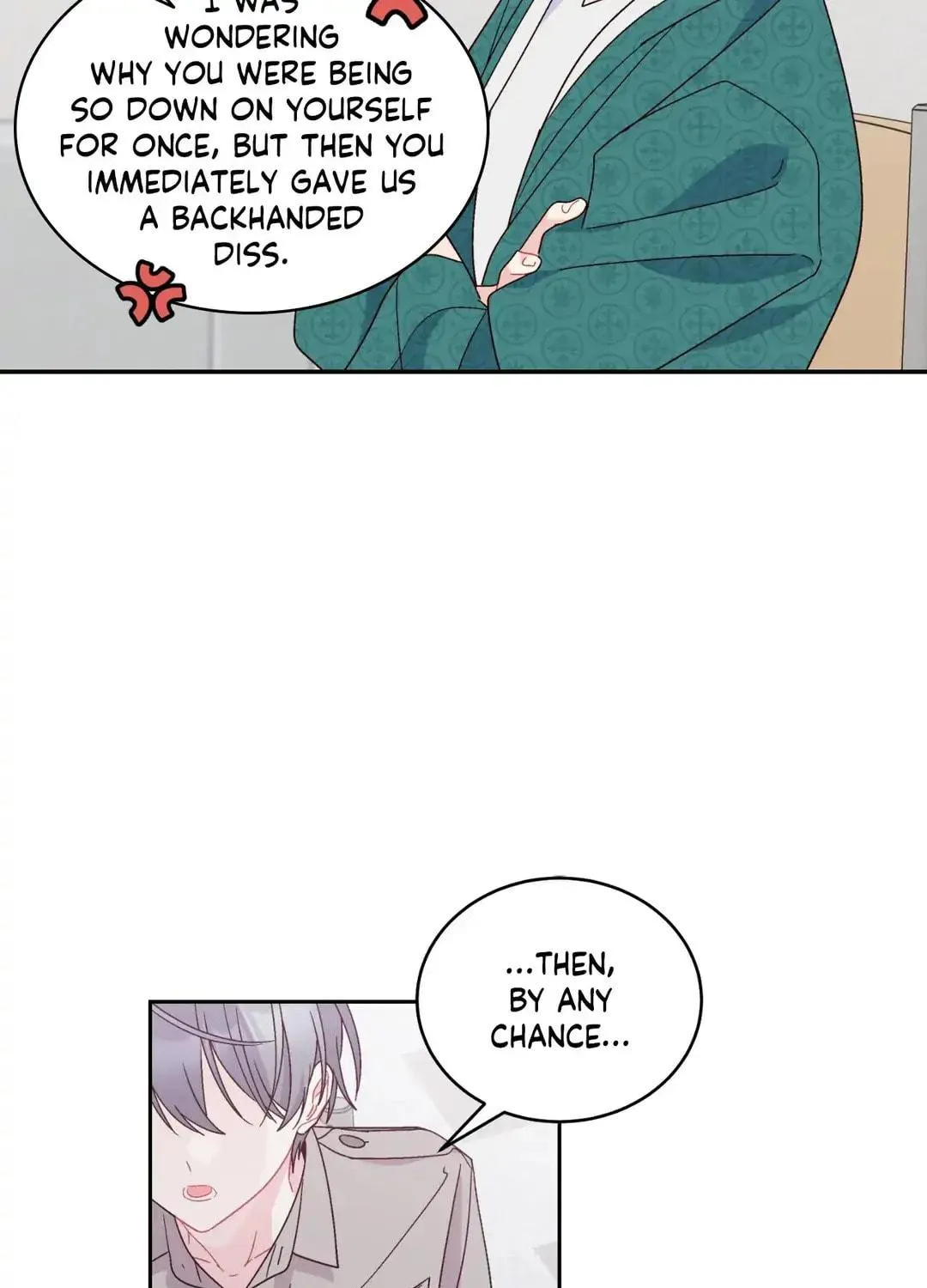 Read Merry Marbling chapter 89 image 16 on Lezhin
