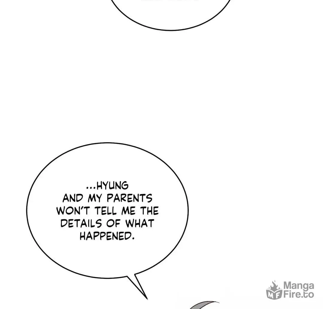 Read Merry Marbling chapter 89 image 19 on Lezhin