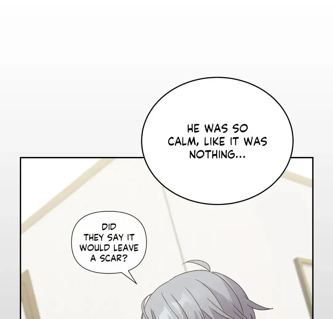 Read Merry Marbling chapter 89 image 21 on Lezhin