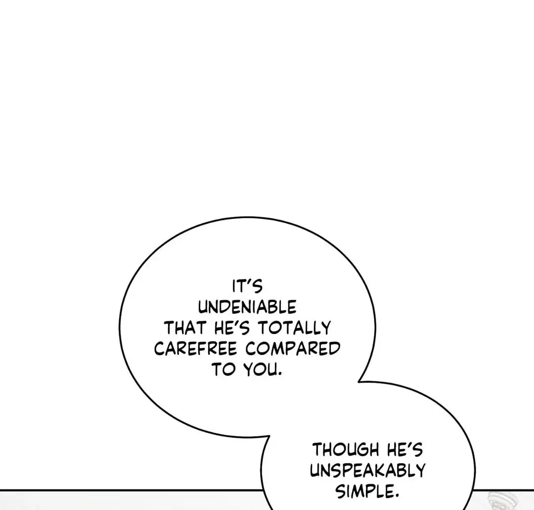 Read Merry Marbling chapter 89 image 25 on Lezhin