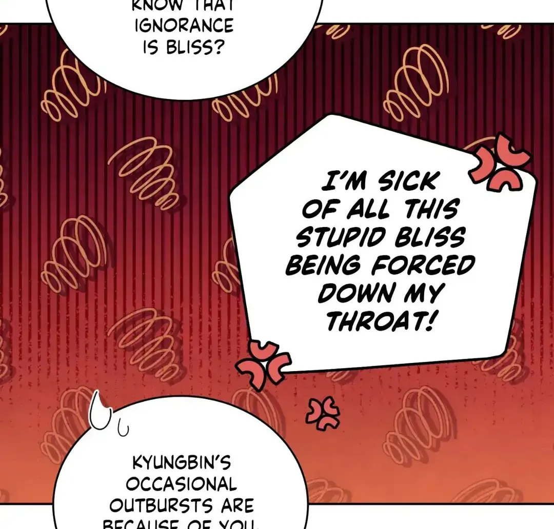 Read Merry Marbling chapter 89 image 27 on Lezhin