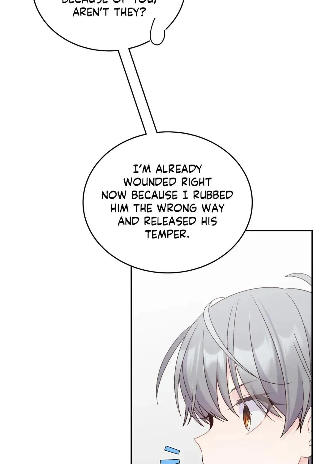 Read Merry Marbling chapter 89 image 28 on Lezhin