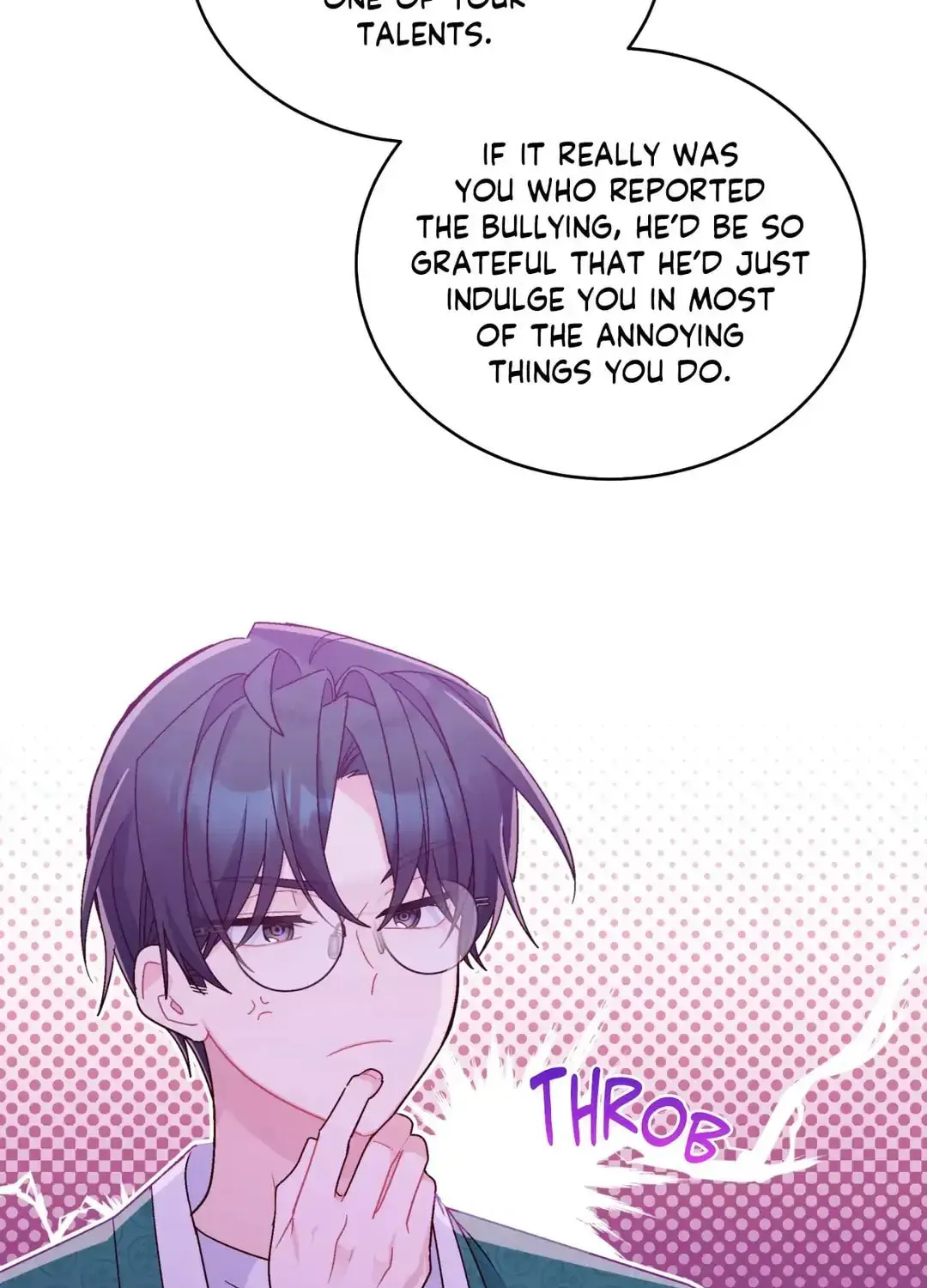 Read Merry Marbling chapter 89 image 32 on Lezhin