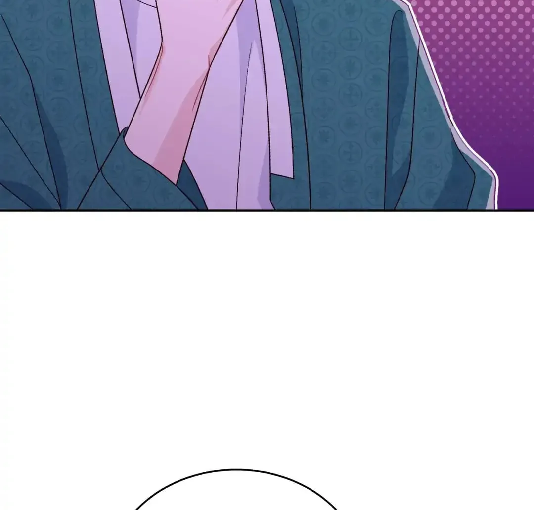 Read Merry Marbling chapter 89 image 33 on Lezhin