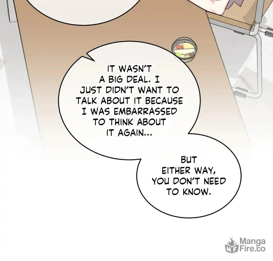 Read Merry Marbling chapter 89 image 35 on Lezhin