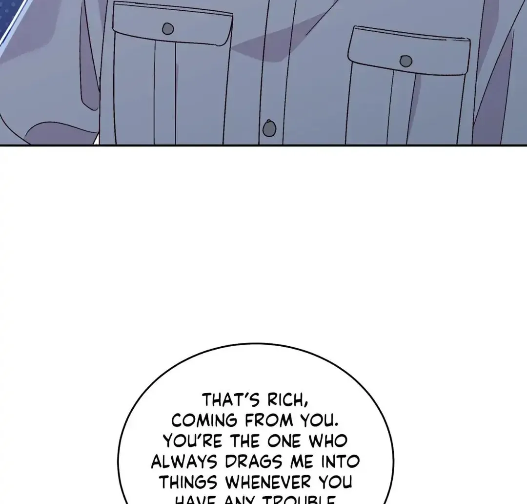 Read Merry Marbling chapter 89 image 37 on Lezhin