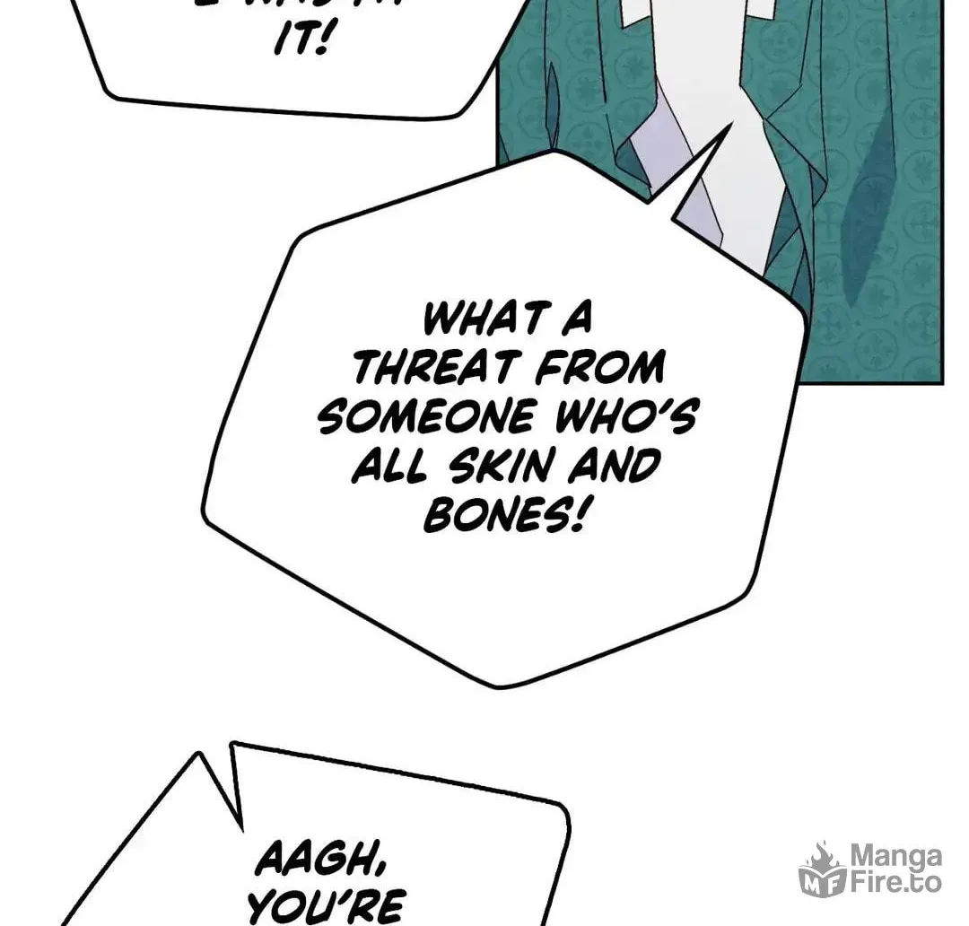 Read Merry Marbling chapter 89 image 39 on Lezhin