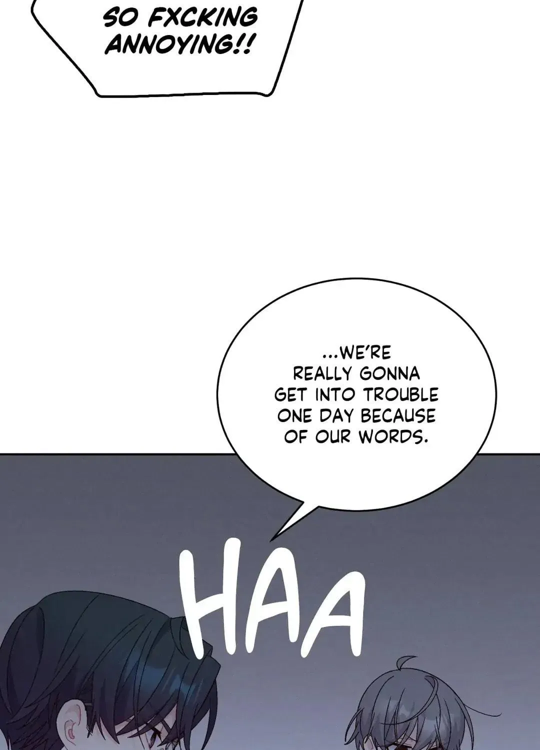 Read Merry Marbling chapter 89 image 40 on Lezhin