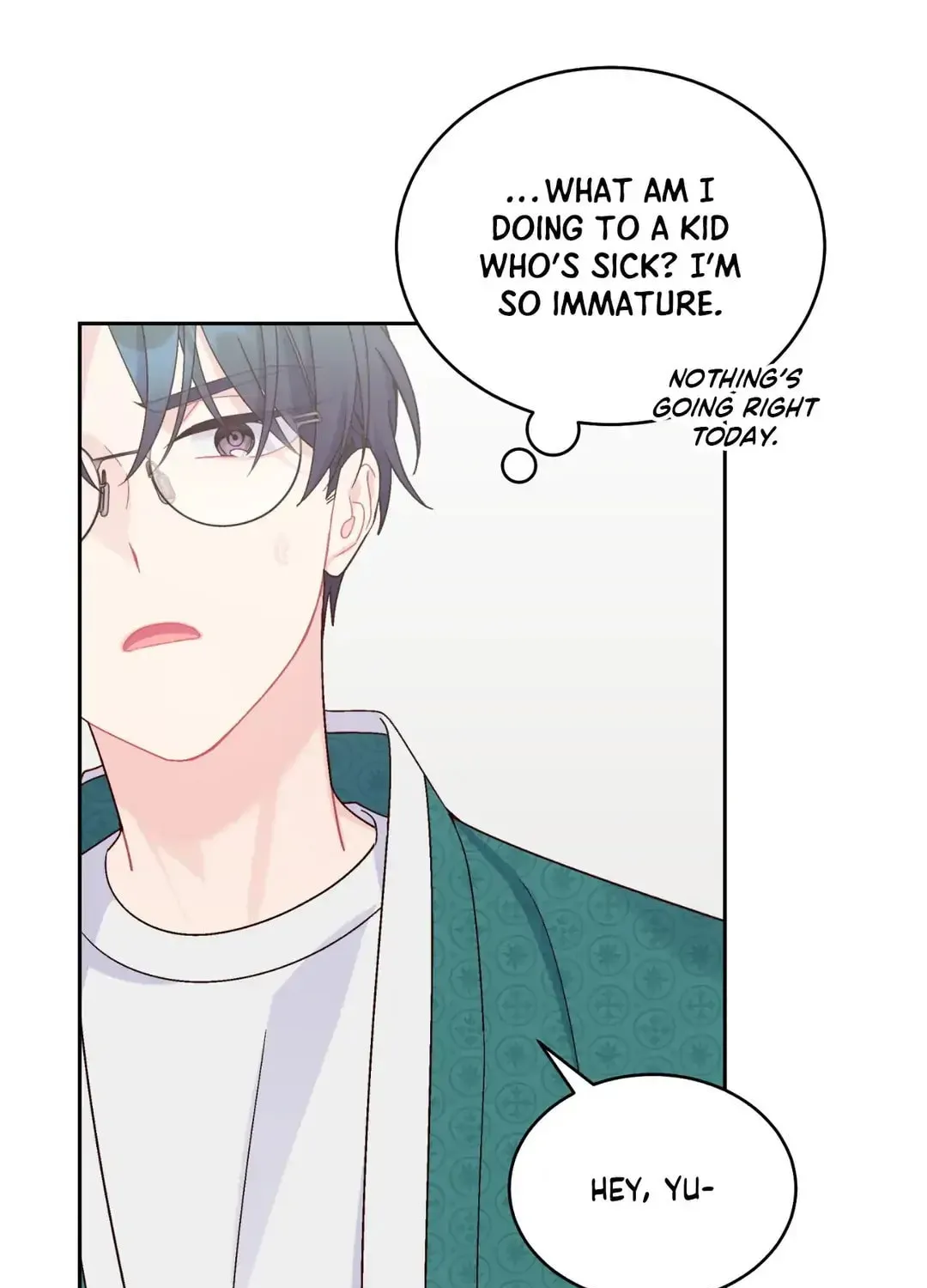 Read Merry Marbling chapter 89 image 42 on Lezhin