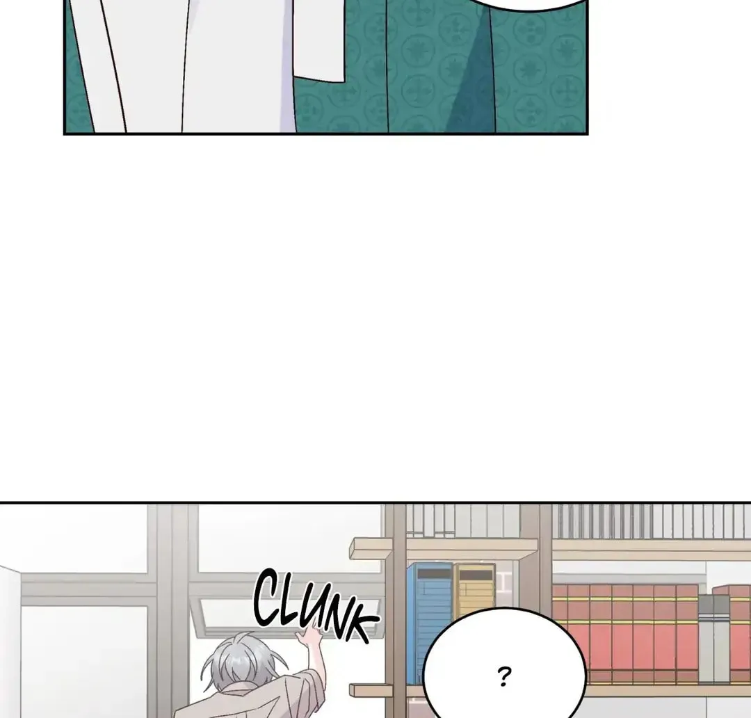 Read Merry Marbling chapter 89 image 43 on Lezhin