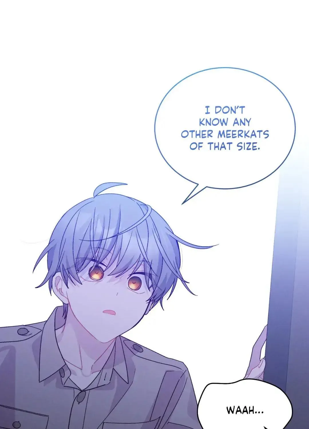 Read Merry Marbling chapter 89 image 46 on Lezhin