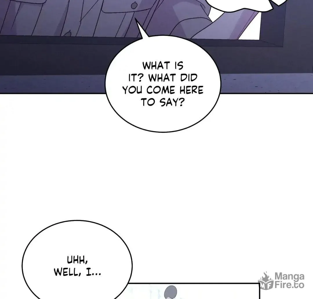 Read Merry Marbling chapter 89 image 47 on Lezhin