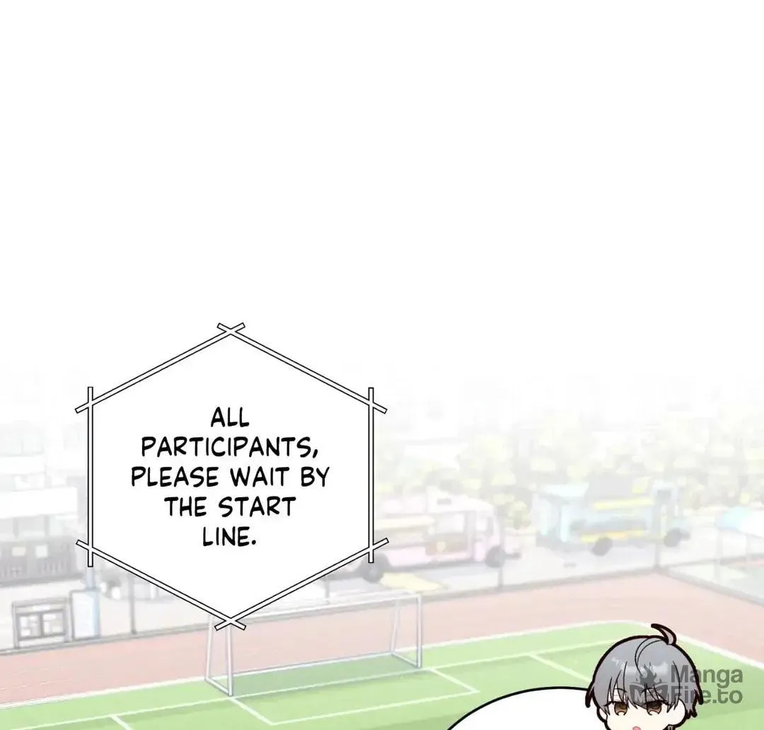 Read Merry Marbling chapter 89 image 49 on Lezhin