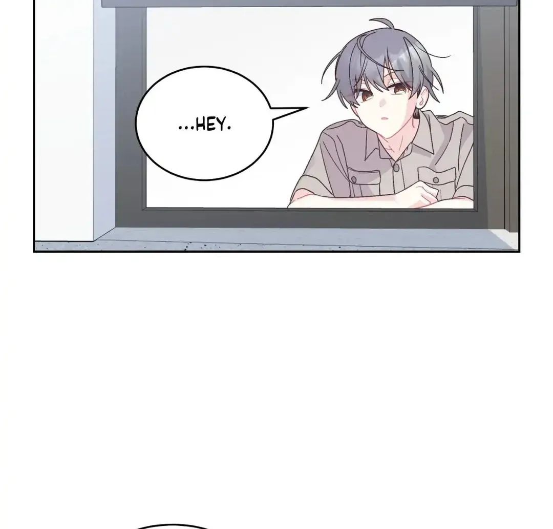 Read Merry Marbling chapter 89 image 51 on Lezhin