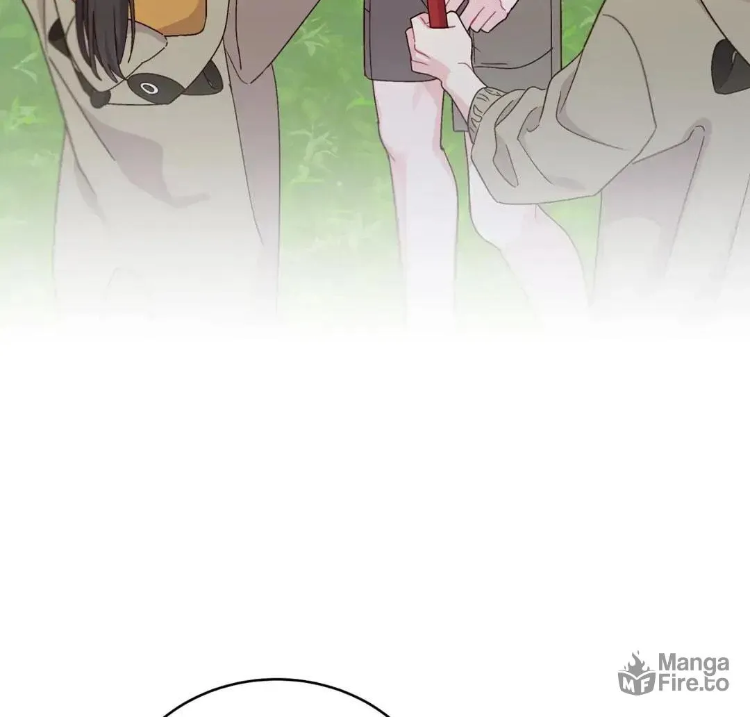 Read Merry Marbling chapter 89 image 53 on Lezhin