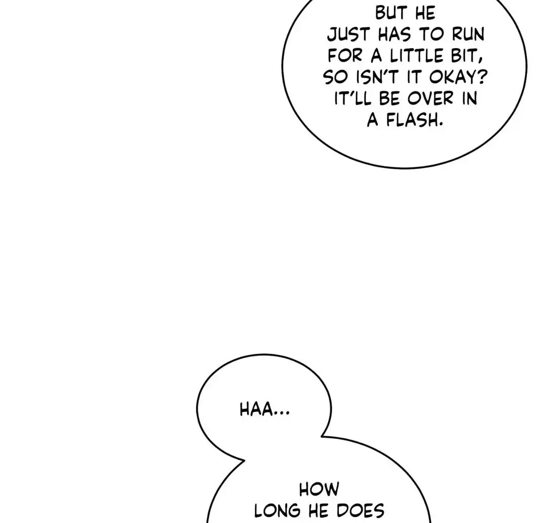 Read Merry Marbling chapter 89 image 55 on Lezhin
