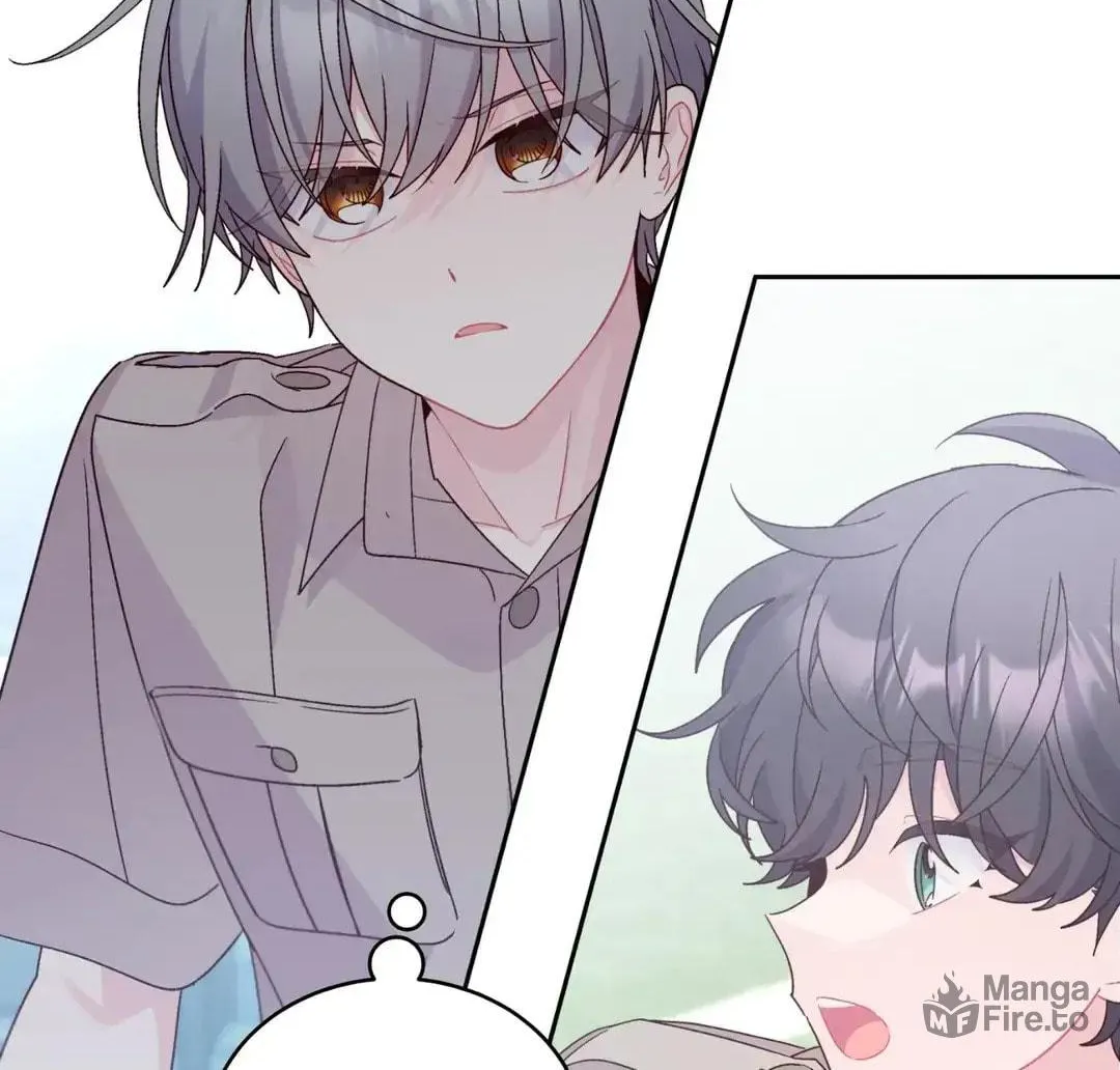 Read Merry Marbling chapter 89 image 59 on Lezhin
