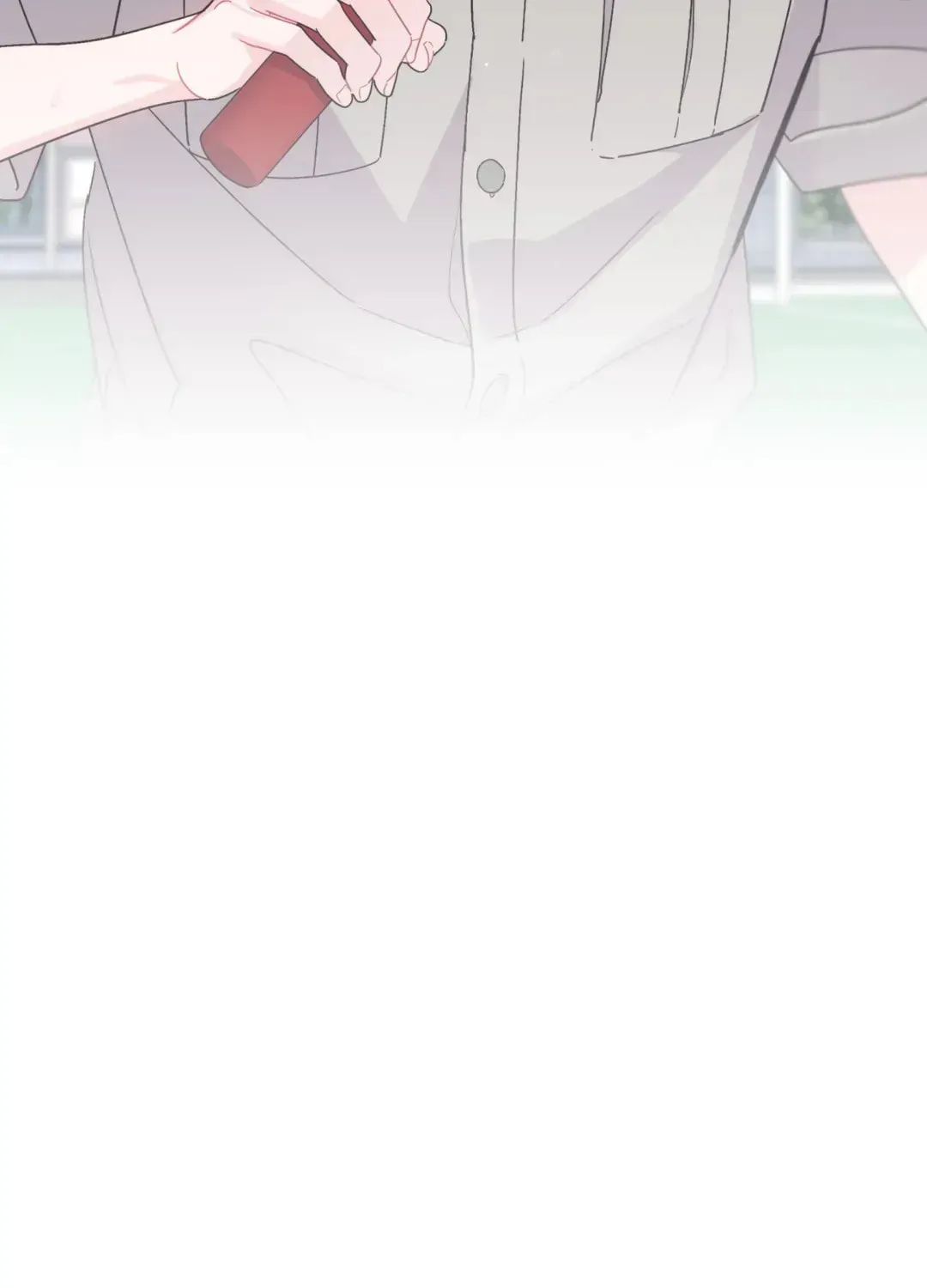 Read Merry Marbling chapter 89 image 62 on Lezhin